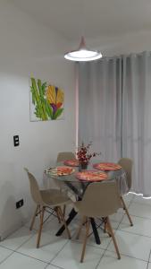 Ubatuba -Sun Way Ap2206 flower