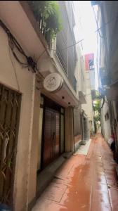 Little Flower Studio