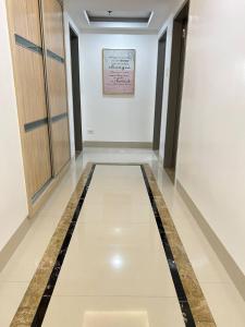 R&R Empire Rental Unit