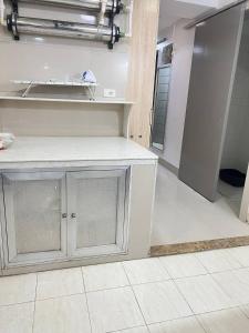 R&R Entire Rental Unit