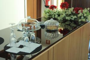 Solar Guesthouse Olival da Vinha