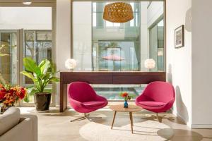 Danang Villas Complex