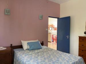 Cosy place in Pereybere