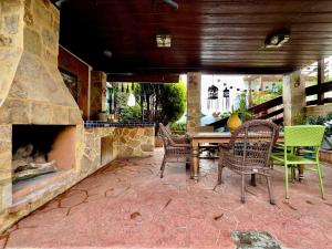 Villa Tortuga 2 BR 2 BA in Playas de Tijuana