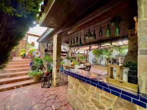 Villa Tortuga 2 BR 2 BA in Playas de Tijuana