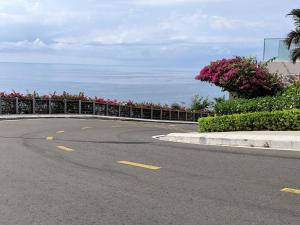 Apec Mandala Beachfront Condotel Mui Ne