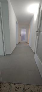 Appartement Patrizia