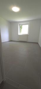 Appartement Patrizia
