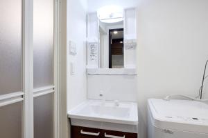 Maison Highway Ikebukuro