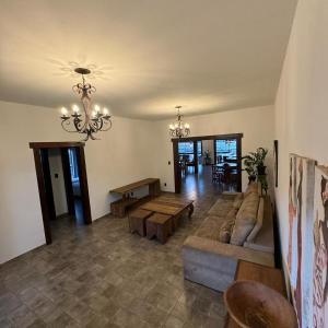 Casa bera de represa