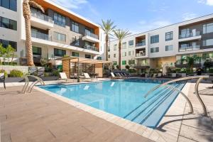 Scottsdale Quarters & Kierland
