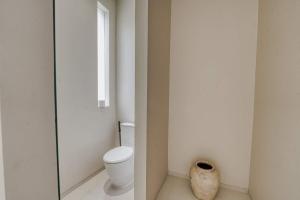 Solaya Villa 3BR Brand New Villa In Uluwatu