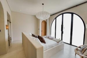 Solaya Villa 3BR Brand New Villa In Uluwatu