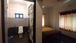 The Littoral Homestay