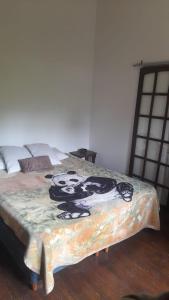 Hostel Llahuen ostende