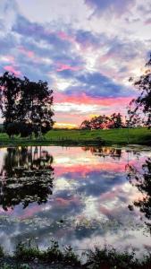 Hotel Boutique Campestre El Ensueño