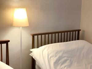 Kunkuk Univ Entrance 3 minutes, two-room, Seongsu, Kunkuk University Hospital, Seoul Forest, Han River, OTT Netflix, cozy and comfortable accommodation - Hoteles de 3 estrellas en Seúl