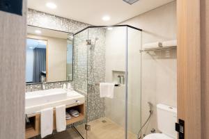 Holiday Inn Express & Suites Banjarmasin by IHG
