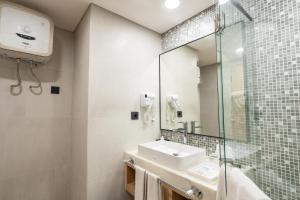 Holiday Inn Express & Suites Banjarmasin by IHG