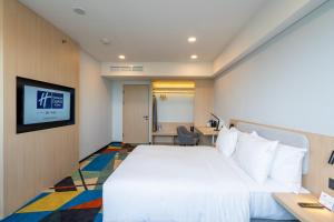 Holiday Inn Express & Suites Banjarmasin by IHG