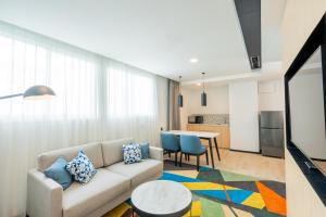 Holiday Inn Express & Suites Banjarmasin by IHG