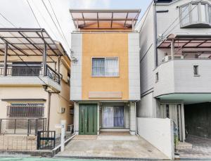 The Retreat Momodani Limited-Time Special Offer Ideal for Daytime Explorers