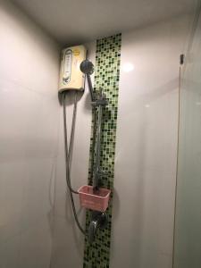 Pluscondo2 Kathu Phuket