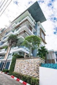 Pluscondo2 Kathu Phuket