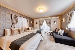 The Retreat Momodani Limited-Time Special Offer Ideal for Daytime Explorers