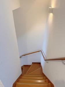 MomodaniHome地铁口旁JR大阪环状线近奈良溫馨家庭地暖一户建直达梅田天王寺大阪城公园