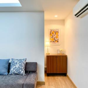 Hidden Room Bangsaen