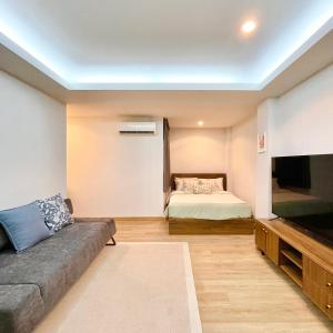 Hidden Room Bangsaen