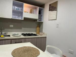 Hermoso Apartamento cerca a la playa