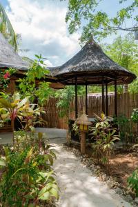 U Story Resort