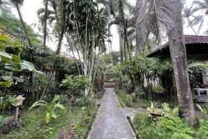 Rajas Bungalows