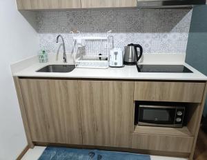 A luxurious and romantic at La Habana Huahin by Pikul