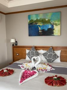 Pinnacle Koh Tao Resort