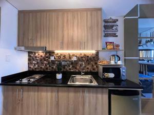 Win-Ter Staycation 1