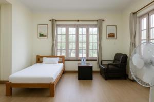 Hotel Suva