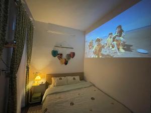 ChouHouses Homestay in Hue City 3
