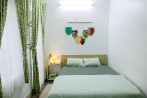 ChouHouses Homestay in Hue City 3