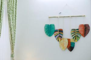 ChouHouses Homestay in Hue City 3