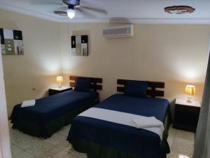 Hotel Real Altamira