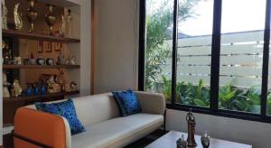 Baan Nan B&B Hotel
