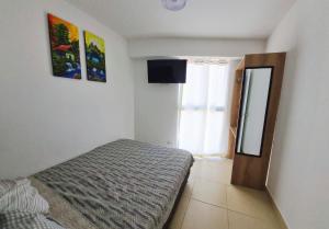 Departamento Playa Arica - Lurín