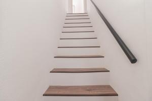 Stylish apartment in the heart of Lisbon