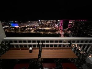 Win-ter Staycation 3