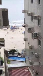 Acasis balneário Camboriú