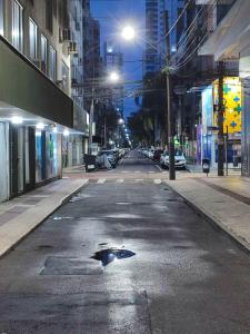 Acasis balneário Camboriú