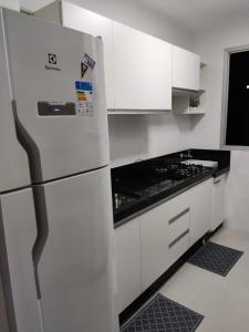 Acasis balneário Camboriú